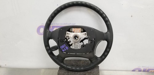 Toyota runner 4x2 sr5 2wd - toyota,