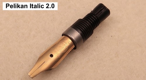 New old stock m150 - stock, m150/200/400/600
