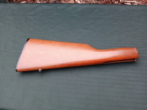Winchester 1894 buttstock - 94,