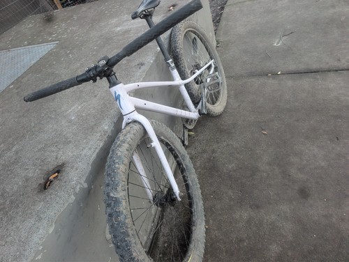 Specialized jett kids - specialized,