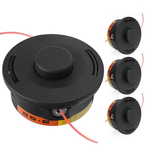 Pack replacment weed eater - 4,