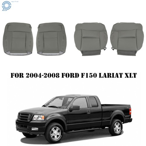 For ford f150 - ford,
