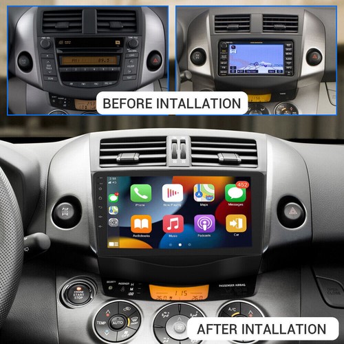 64gb carplay for - for, toyota
