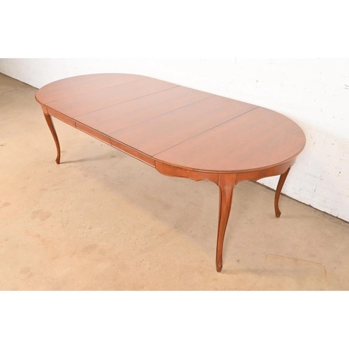 Kindel furniture french - kindel,