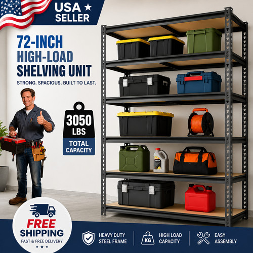 Tier heavy duty metal - heavy,