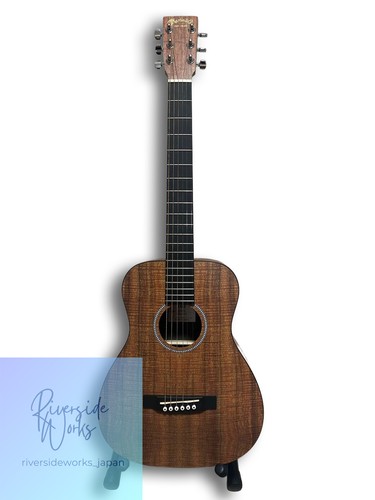 Martin lxk2 little - lxk2,