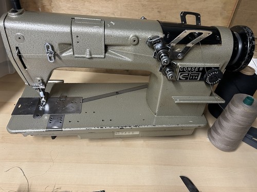 Consew 326 senile needle - consew,