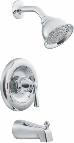 Moen banbury 82910 - moen,