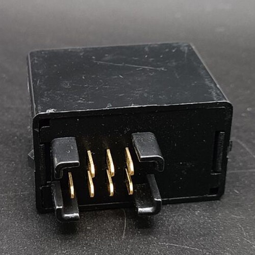 Turn signal relay for suzuki - signal,