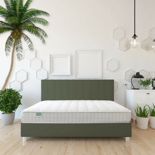 100 organic natural latex - organic,