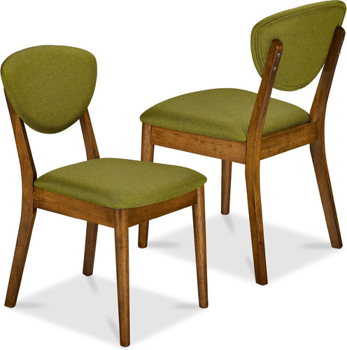 Set mid century modern - of, mid-century