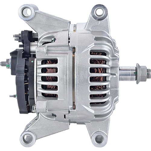 Bos 0124625103 fits bosch - bos-0124625103-jn,