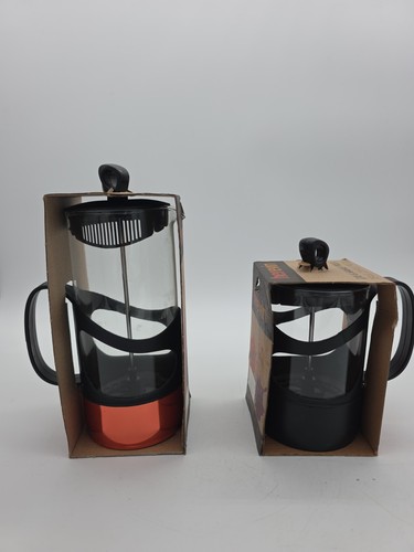 Pack french press - 2,
