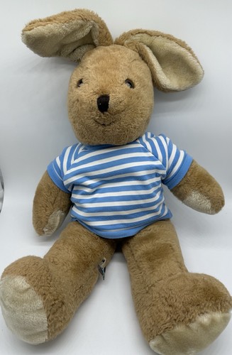 Mervyns vintage playful pals - vintage,