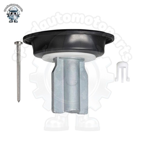 Carburetor repair kit for - repair,