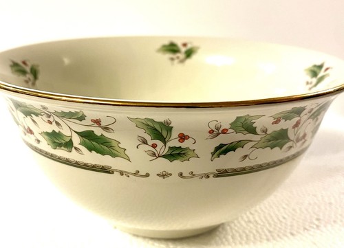 Royal limited holly home - royal,