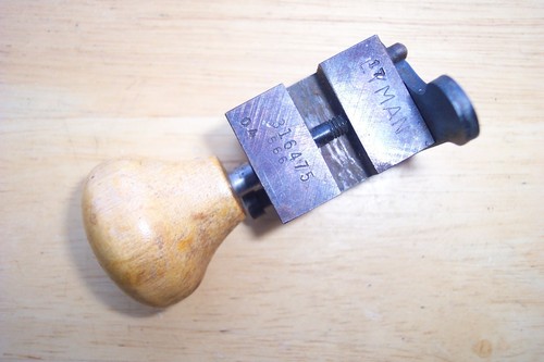 Lyman ideal 316475 160 - lyman/ideal, grain