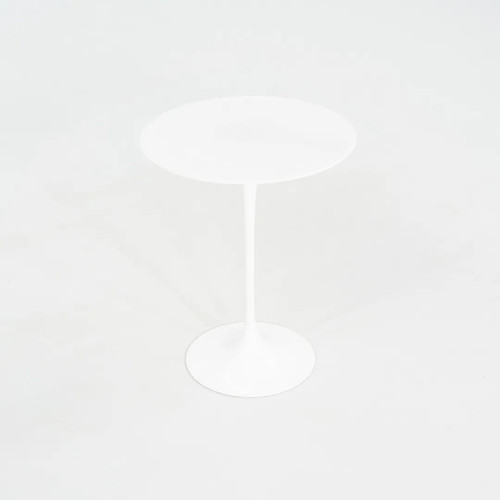 2022 eero saarinen for - 2022,