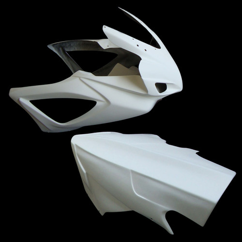 Fits suzuki gsxr - fits,