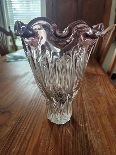 Shannon crystal designs - crystal, of