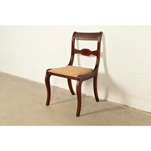 Kindel furniture style - kindel,