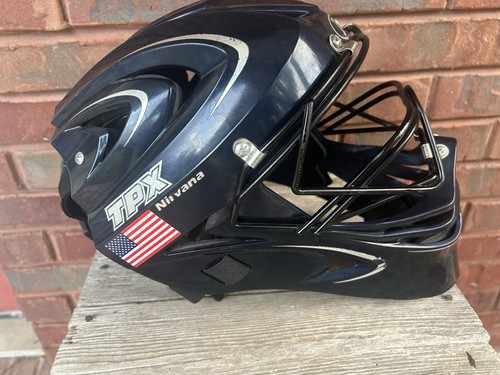 Louisville slugger tpx nirvana - louisville,
