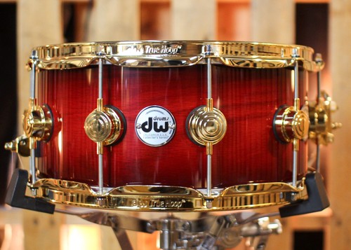 5x14 collector pure - 6.5x14, collector's