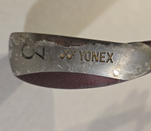 Yonex br500 adx - adx, fl
