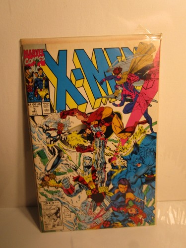Men direct edition marvel - direct,