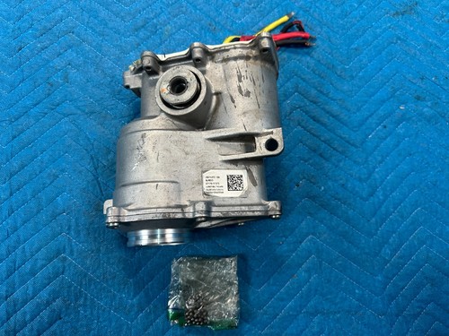 Oem ram 1500 crew - ram, quad