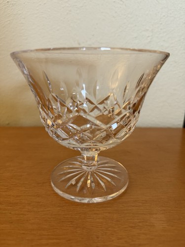 Waterford crystal lismore - waterford,