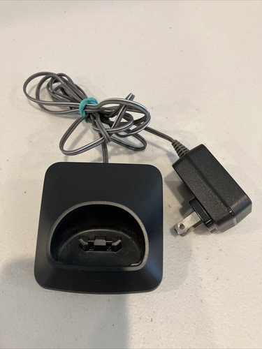 Oem panasonic pnlc1040 - oem, ya