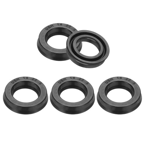5mm oil seal 5 - 22,