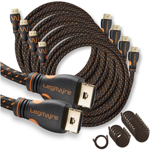 Ultra high speed 18gbps - 10',