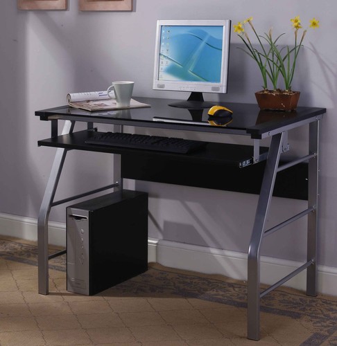 Home office metal - home, &