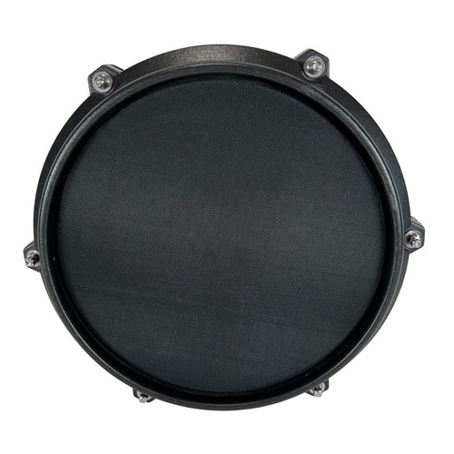 Alesis inch dual zone - alesis, mesh