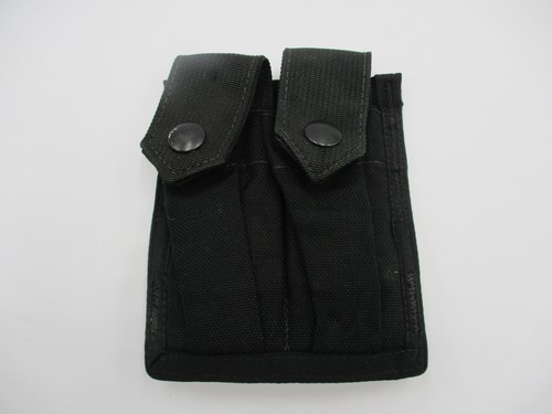 Spec ops brand tactical - tactical, double