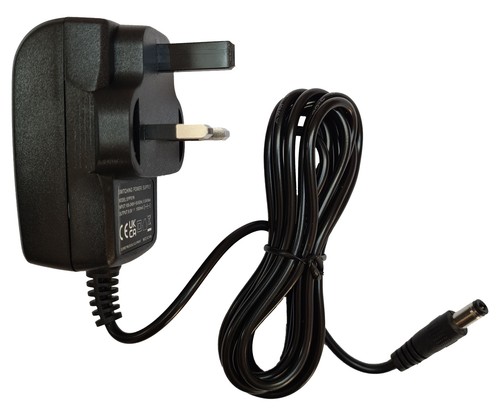 Roland 1k power supply - roland, td-1k