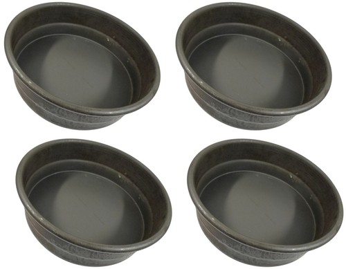 Lloyd industries deep - 7",