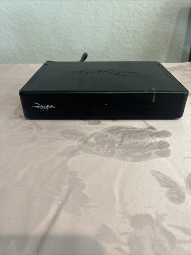 Rocketfish whtib wireless - rocketfish, rf-whtib