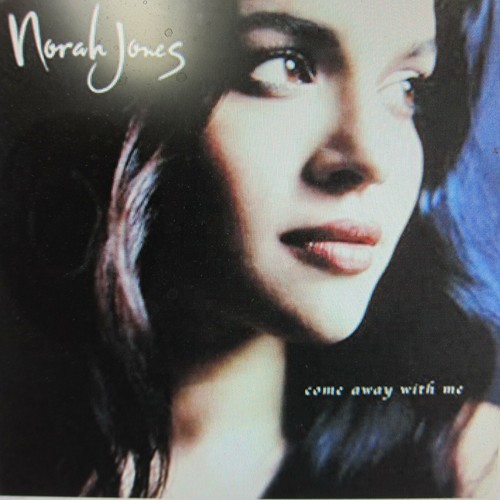 Norahjonescome away with - norahjonescome,