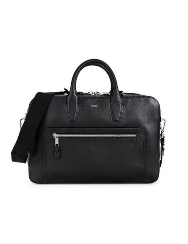 New authentic boss - authentic, hugo