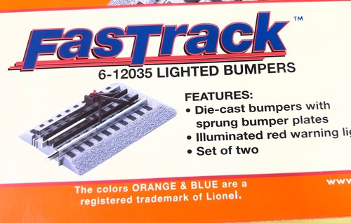 Lionel 12035 set - , of