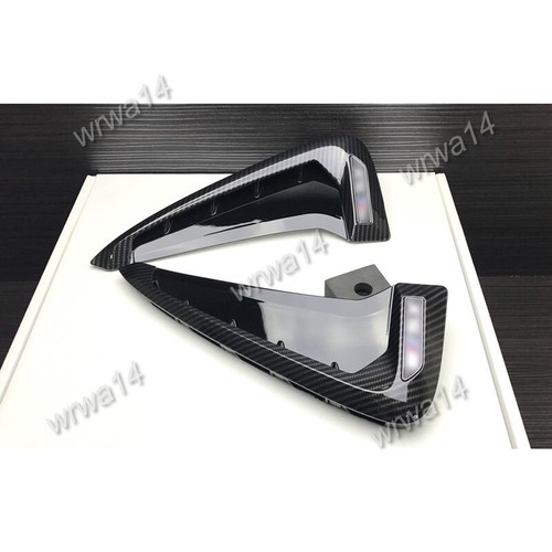 Carbon fiber pattern side - carbon,