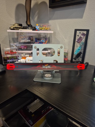 Special edition hot wheels - special,