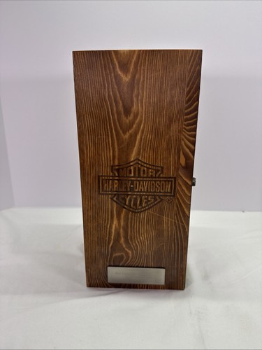 Harley davidson 36oz - harley,