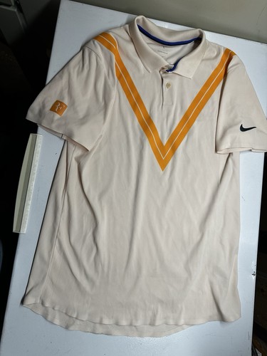 Nike court shirt - nike, men's