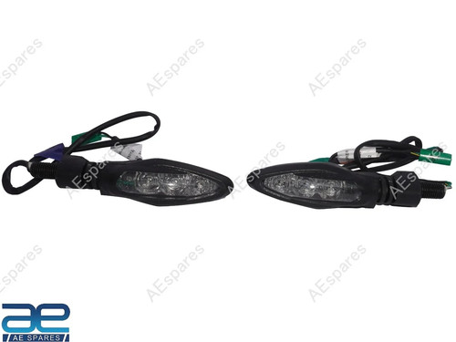 Fits ktm 125 - fits, 200