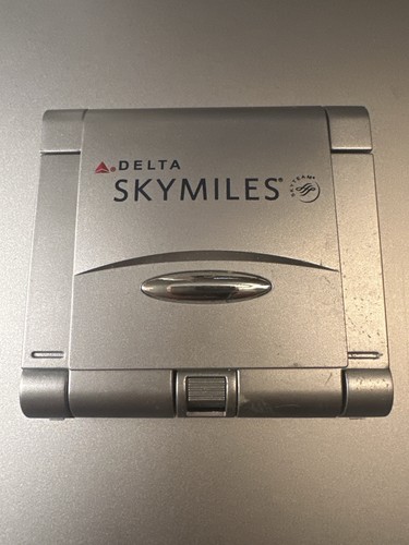 Delta skymiles world time - delta,