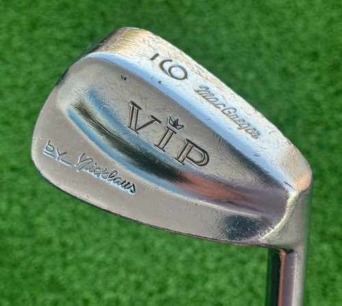 Macgregor golf 1967 - 1967, by